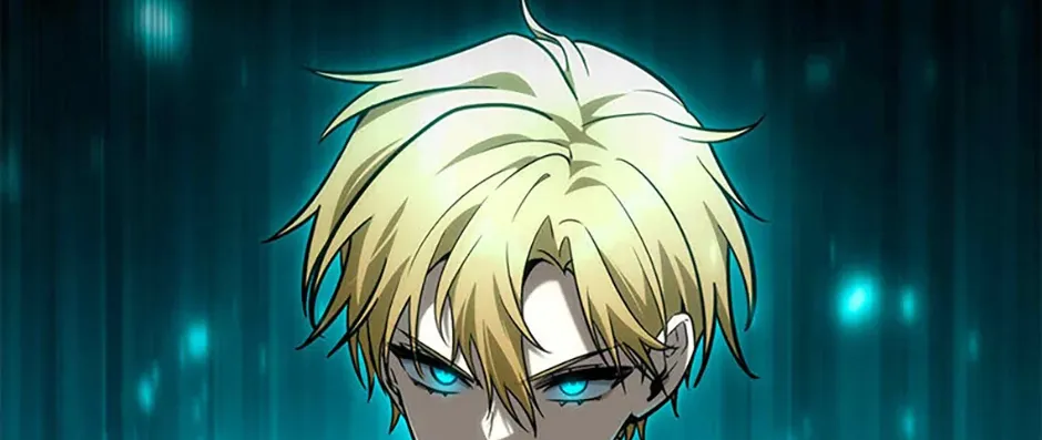 Read The Infinite Mage chapter 112 image 43 on Lezhin