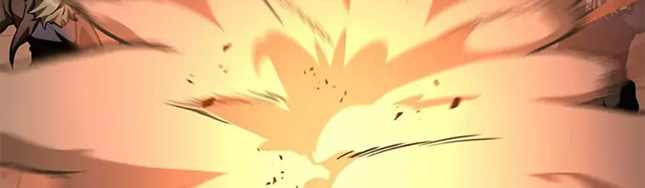 Read The Infinite Mage chapter 112 image 49 on Lezhin