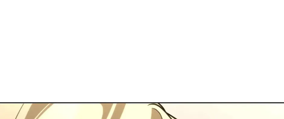 Read The Infinite Mage chapter 112 image 5 on Lezhin