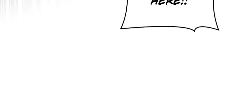 Read The Infinite Mage chapter 112 image 55 on Lezhin