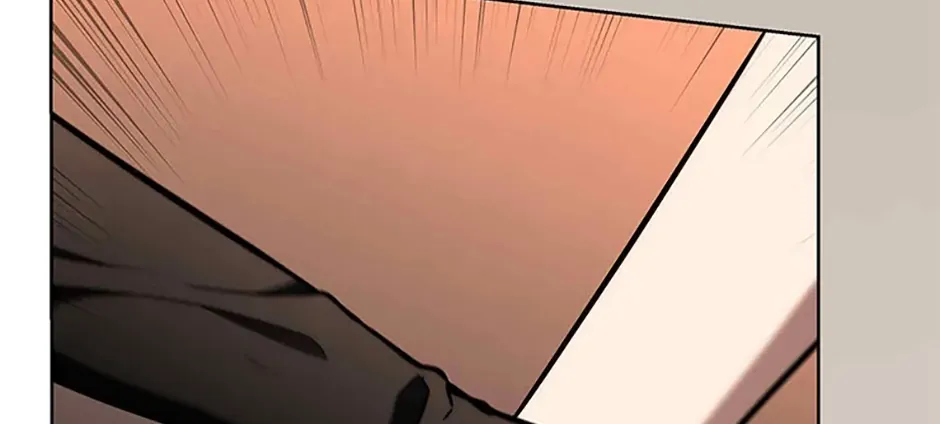 Read The Infinite Mage chapter 112 image 57 on Lezhin