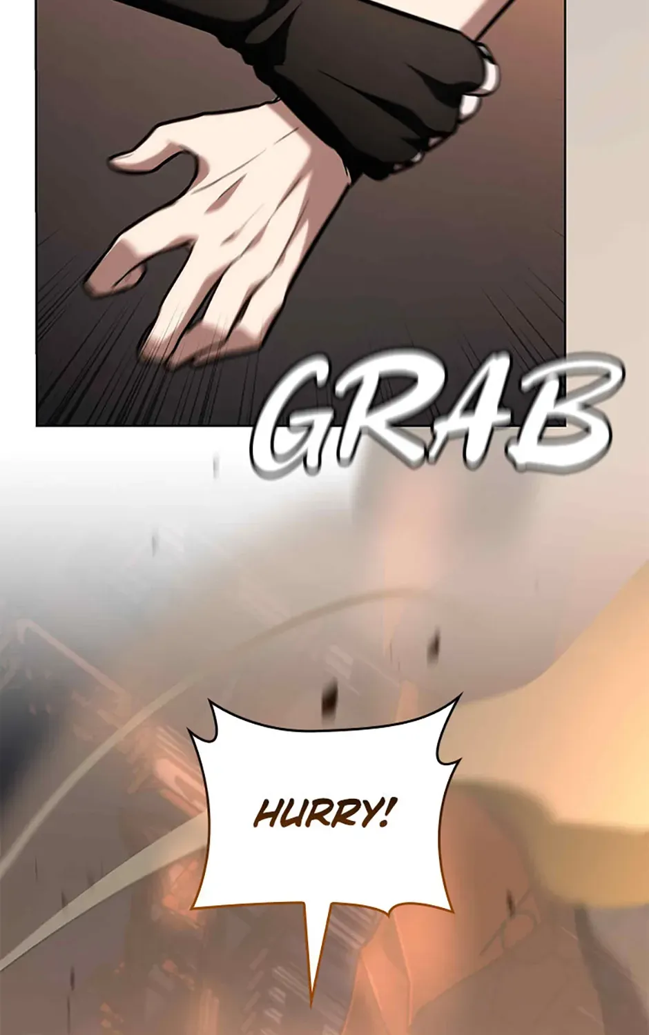 Read The Infinite Mage chapter 112 image 58 on Lezhin