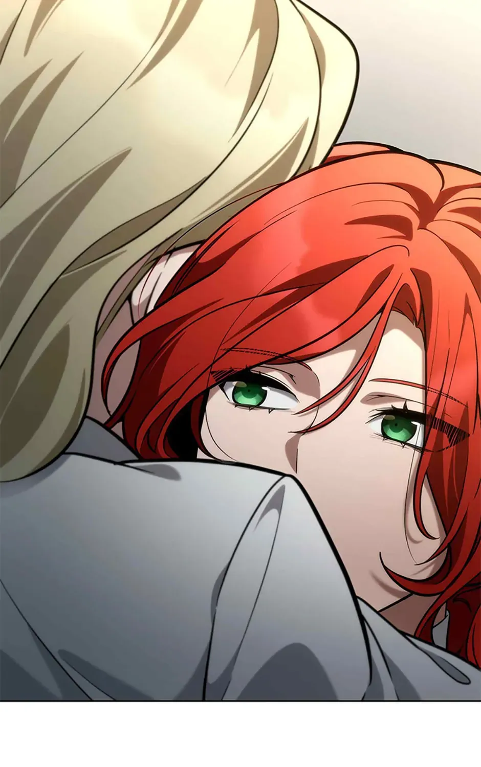 Read The Infinite Mage chapter 112 image 6 on Lezhin