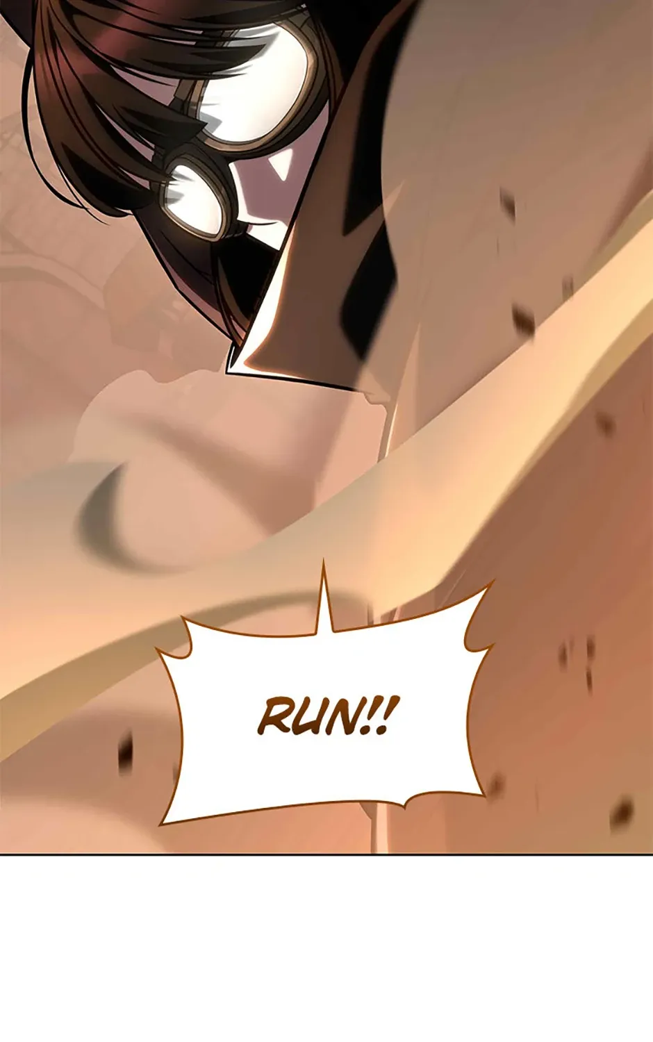 Read The Infinite Mage chapter 112 image 60 on Lezhin