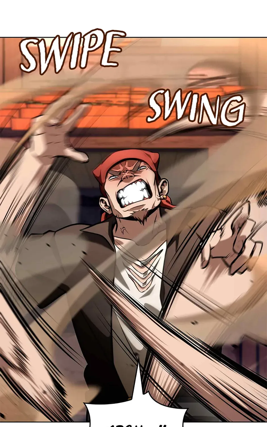 Read The Infinite Mage chapter 112 image 62 on Lezhin