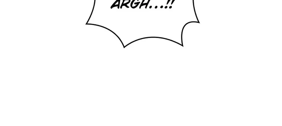 Read The Infinite Mage chapter 112 image 63 on Lezhin