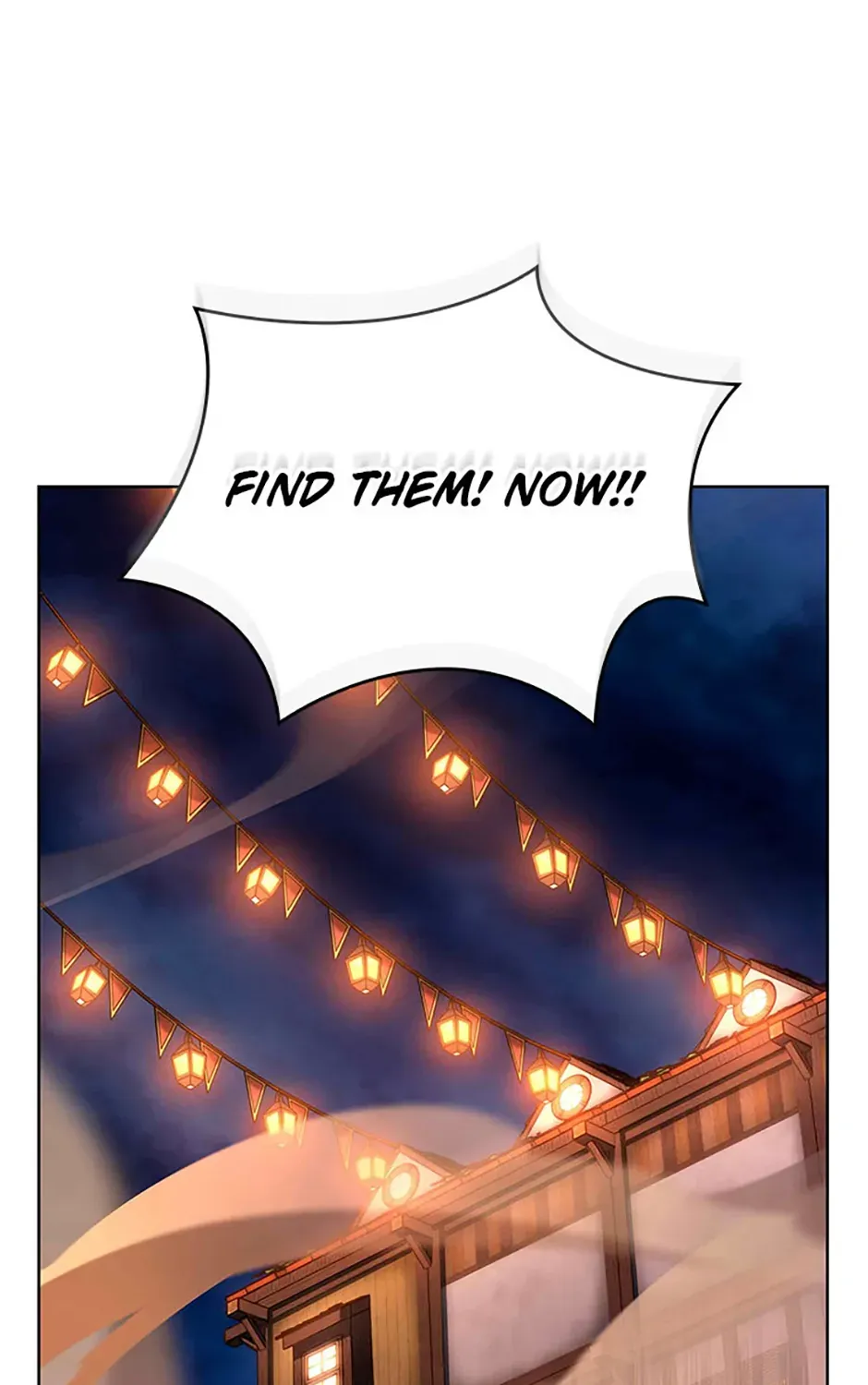 Read The Infinite Mage chapter 112 image 64 on Lezhin