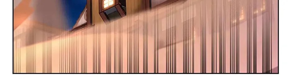 Read The Infinite Mage chapter 112 image 65 on Lezhin