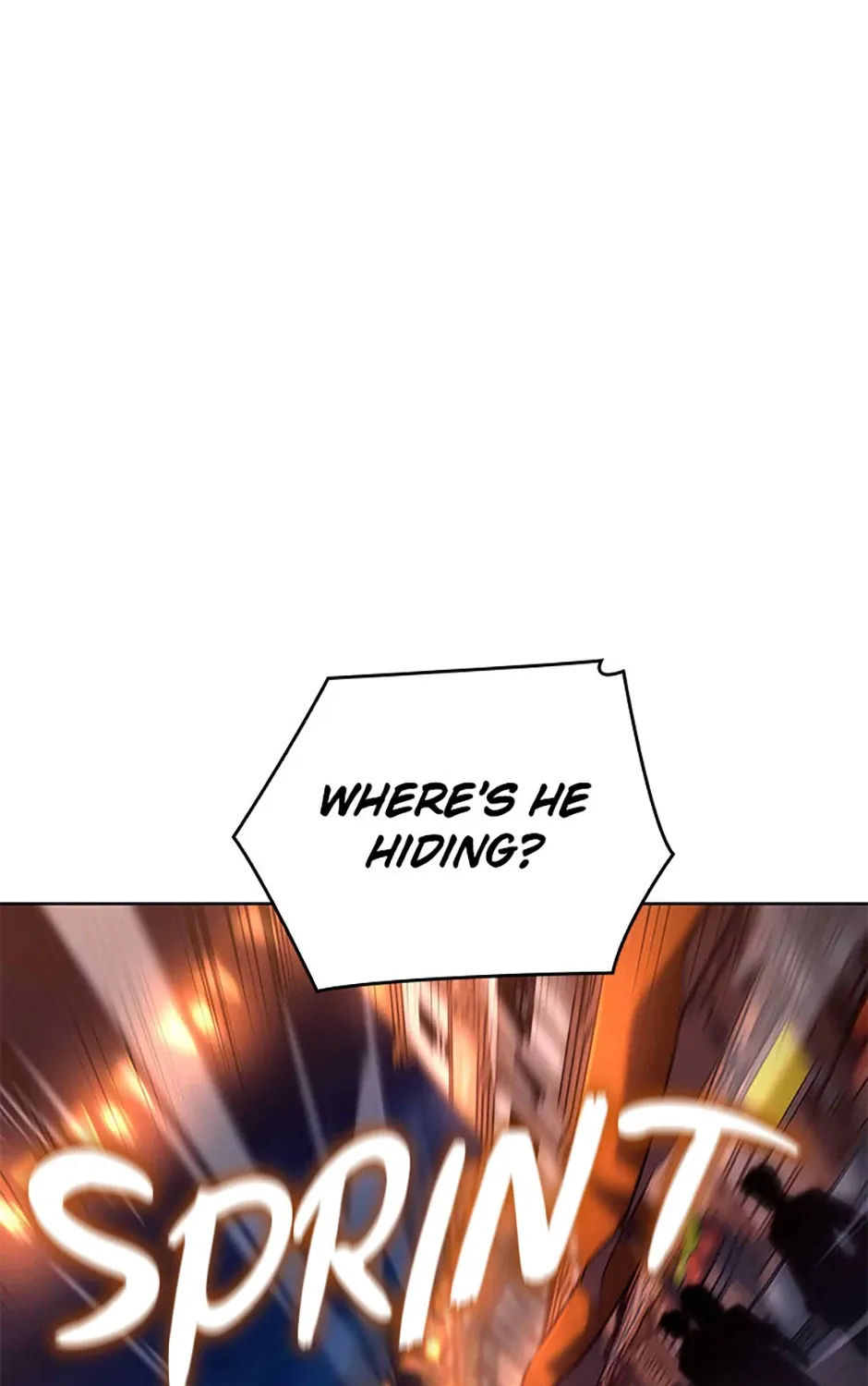 Read The Infinite Mage chapter 112 image 66 on Lezhin