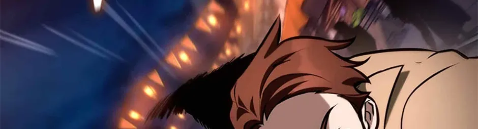 Read The Infinite Mage chapter 112 image 67 on Lezhin