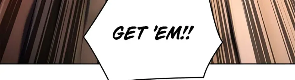 Read The Infinite Mage chapter 112 image 69 on Lezhin