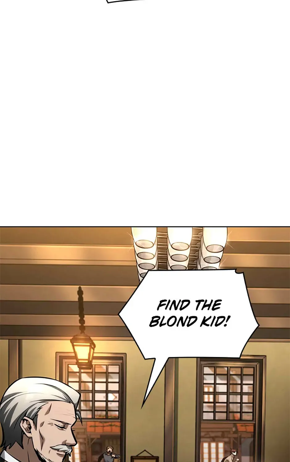 Read The Infinite Mage chapter 112 image 70 on Lezhin