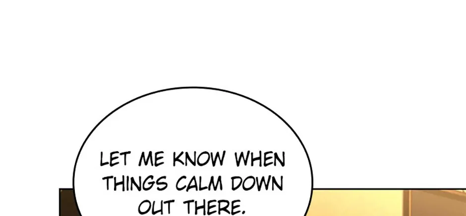 Read The Infinite Mage chapter 112 image 75 on Lezhin