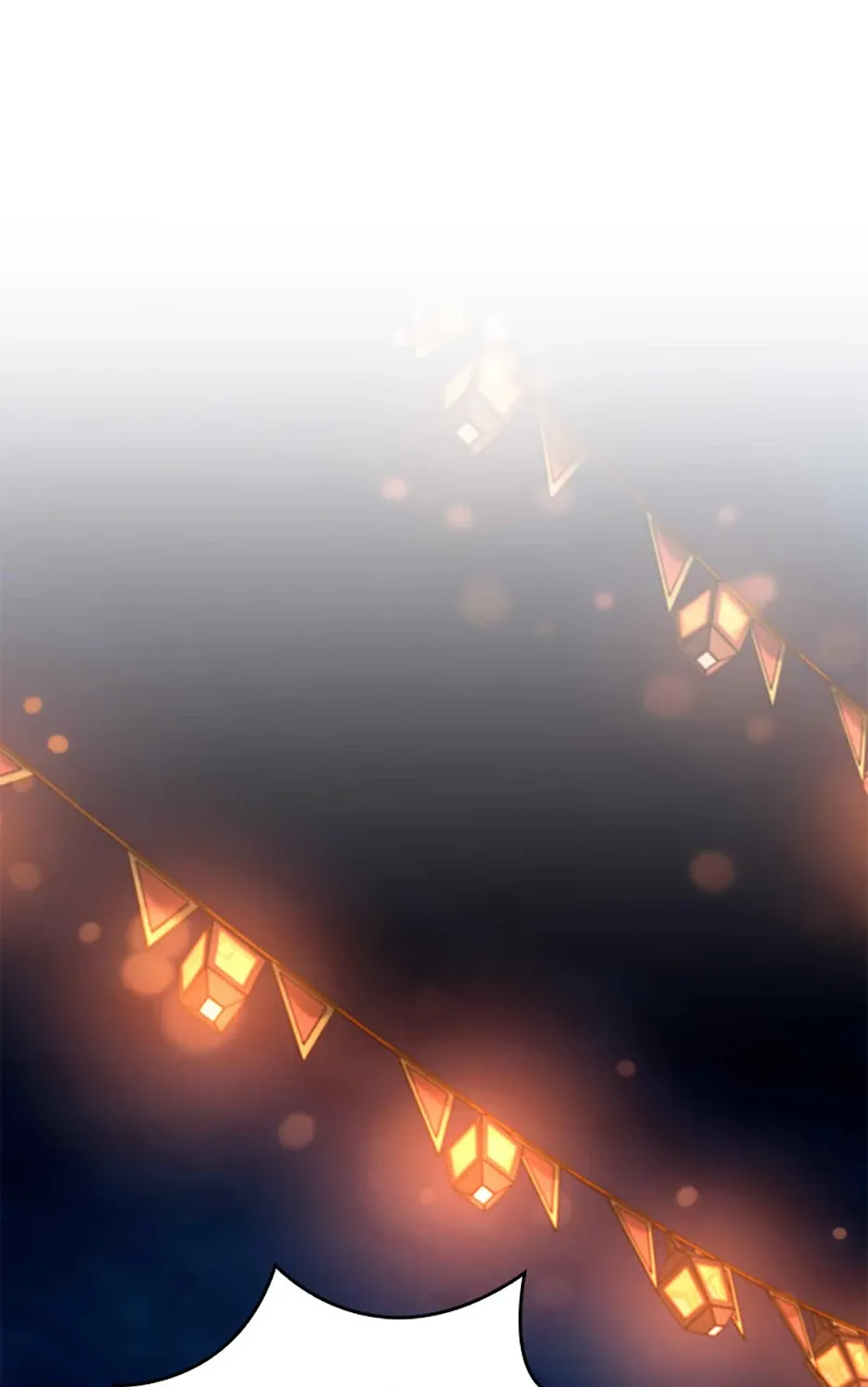 Read The Infinite Mage chapter 112 image 8 on Lezhin