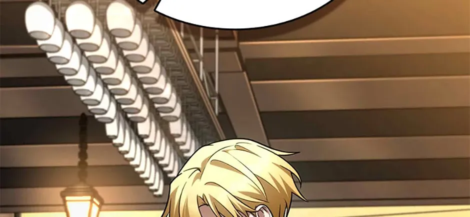 Read The Infinite Mage chapter 112 image 81 on Lezhin