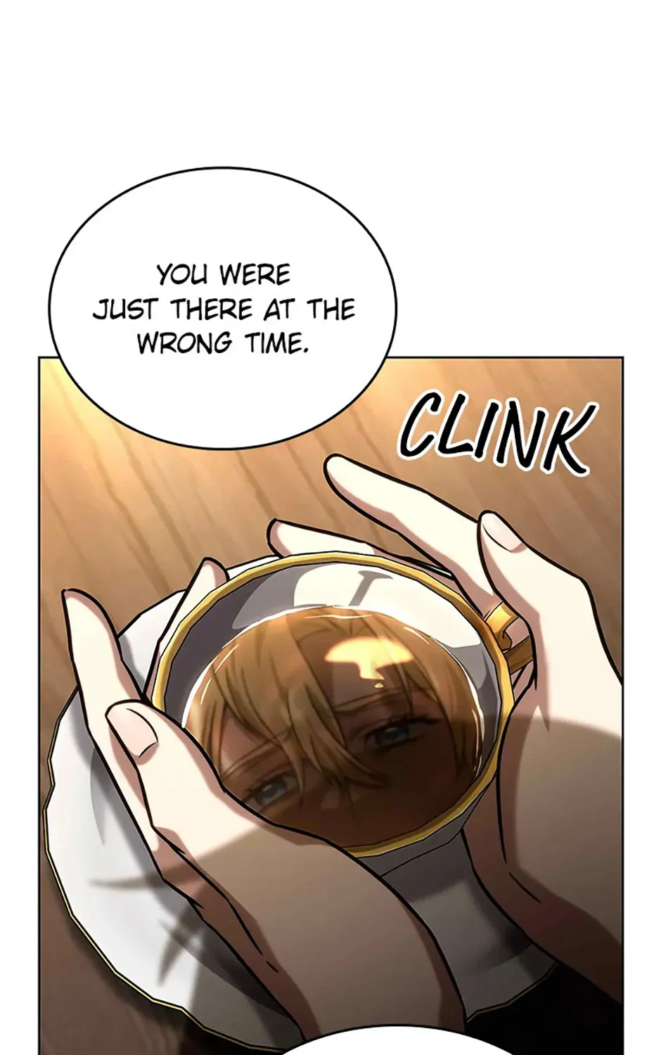 Read The Infinite Mage chapter 112 image 86 on Lezhin