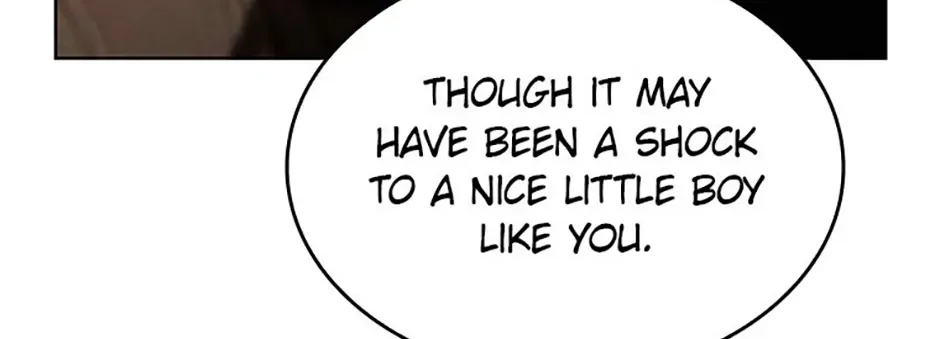 Read The Infinite Mage chapter 112 image 87 on Lezhin
