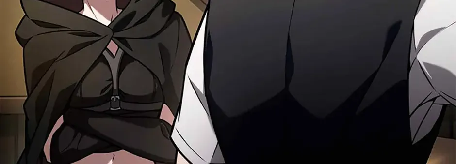 Read The Infinite Mage chapter 112 image 89 on Lezhin
