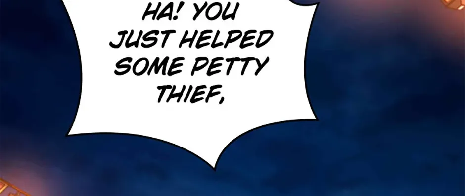 Read The Infinite Mage chapter 112 image 9 on Lezhin