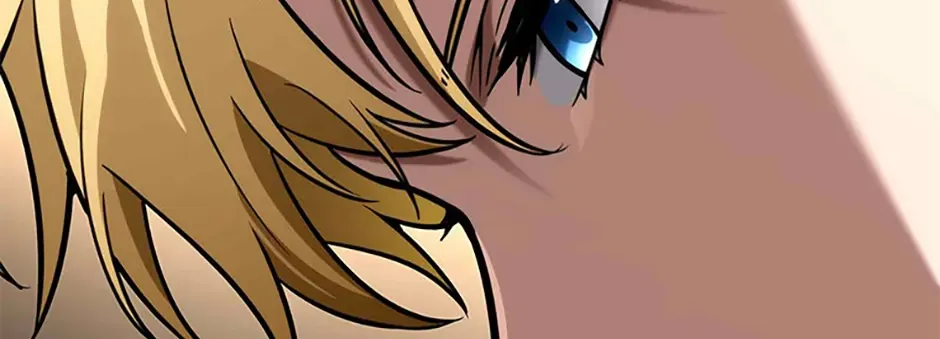 Read The Infinite Mage chapter 112 image 91 on Lezhin