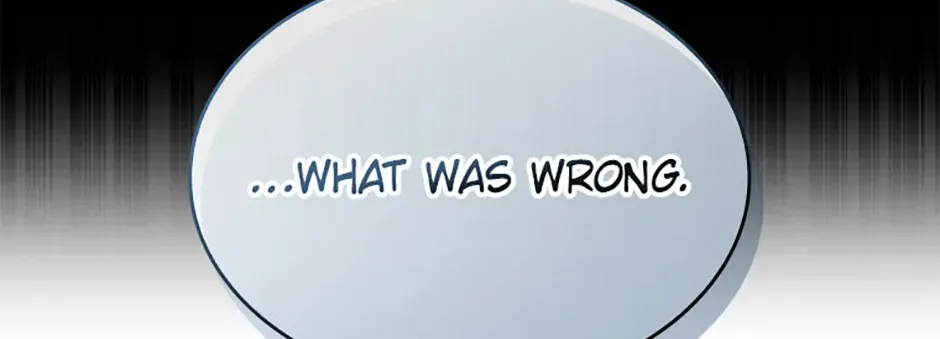 Read The Infinite Mage chapter 112 image 95 on Lezhin