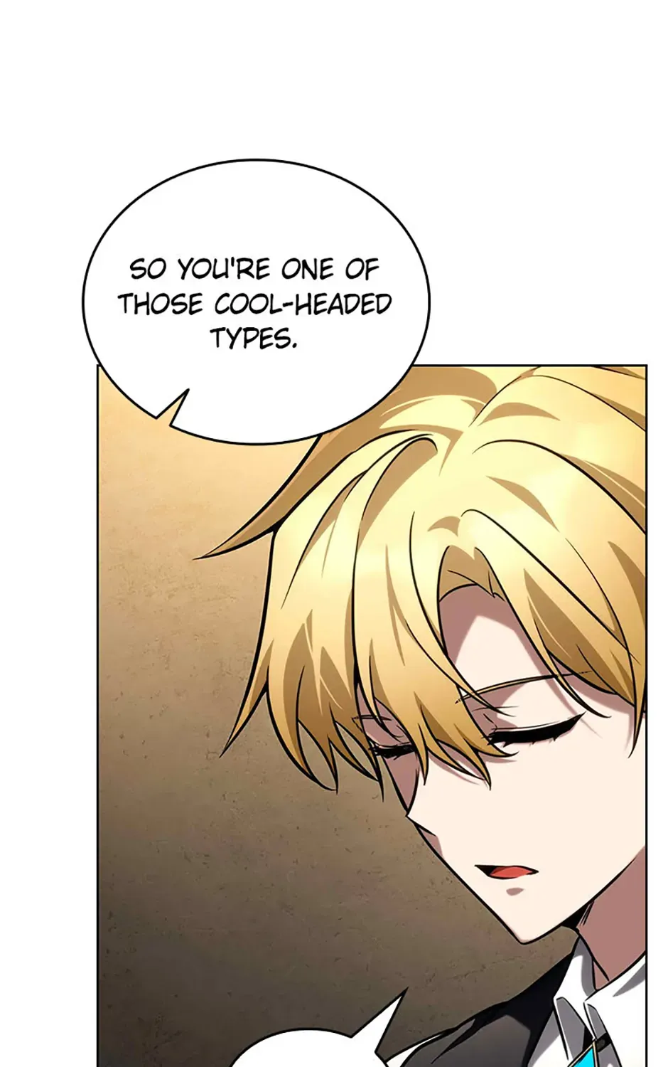 Read The Infinite Mage chapter 112 image 98 on Lezhin