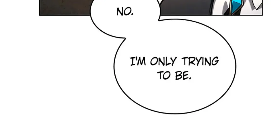 Read The Infinite Mage chapter 112 image 99 on Lezhin