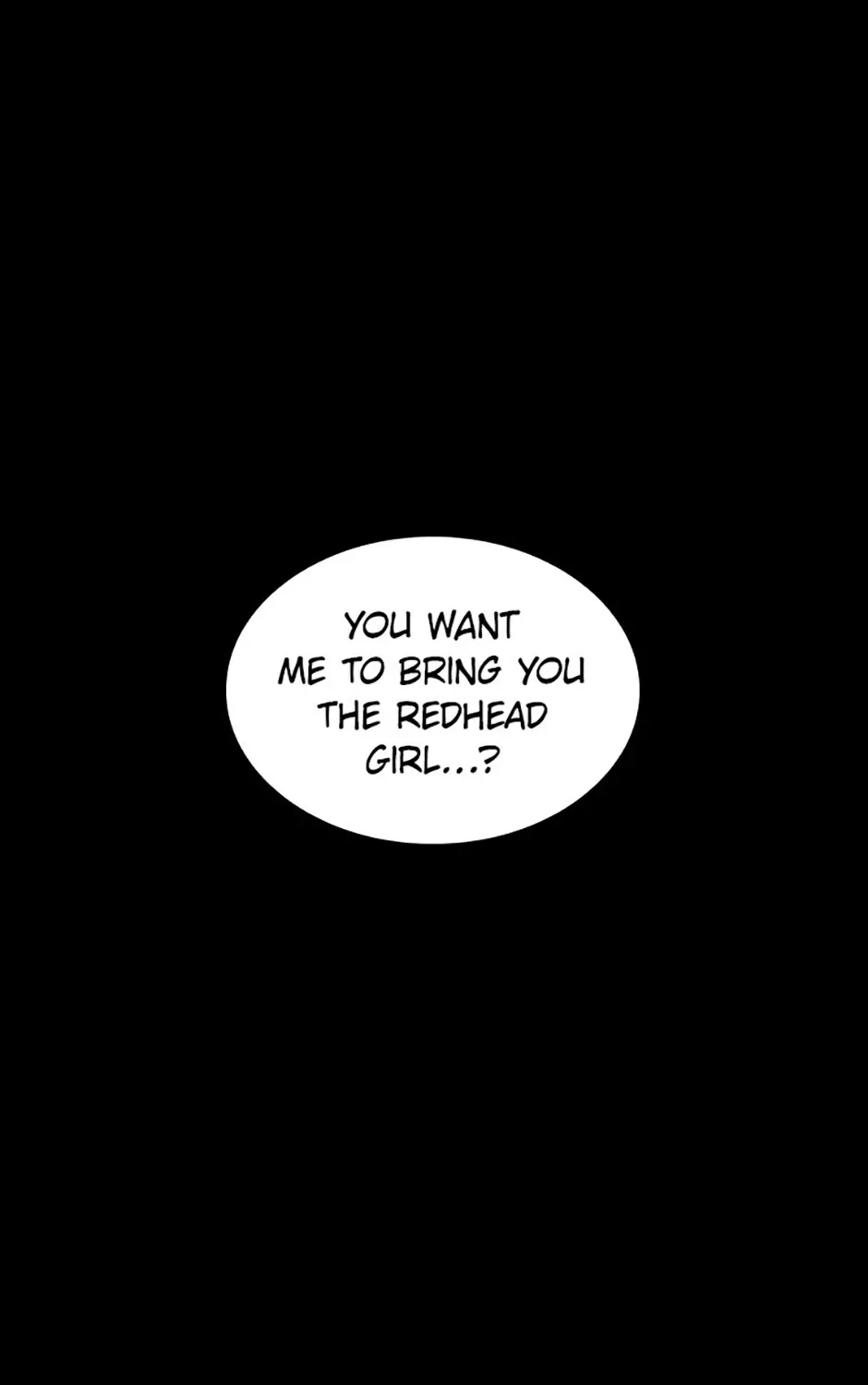 Read The Infinite Mage chapter 113 image 1 on Lezhin