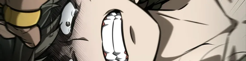 Read The Infinite Mage chapter 113 image 10 on Lezhin