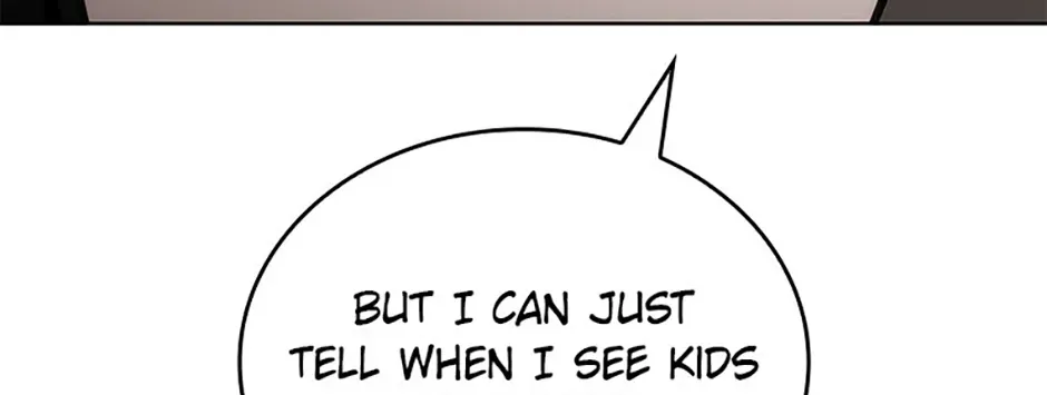 Read The Infinite Mage chapter 113 image 100 on Lezhin