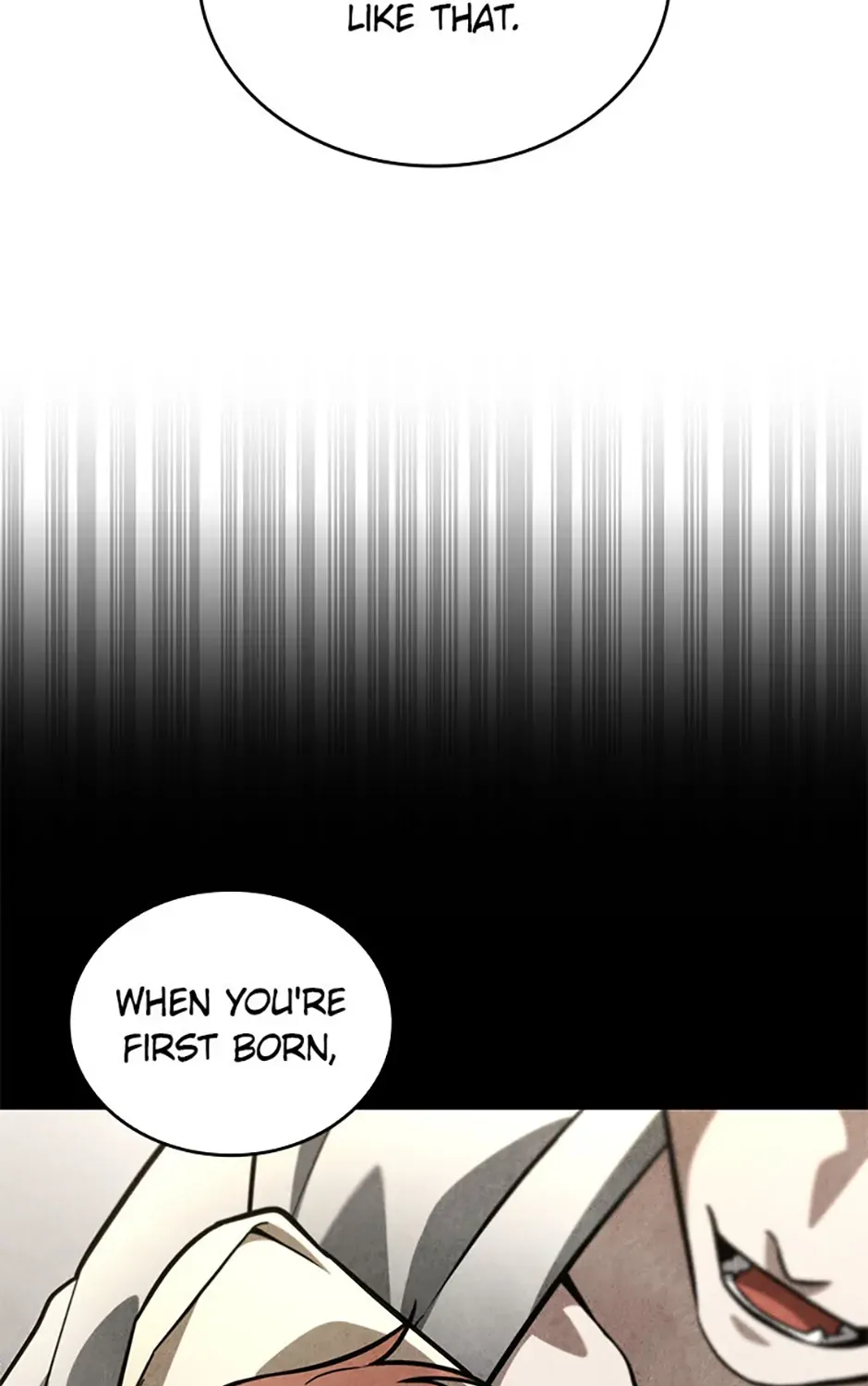 Read The Infinite Mage chapter 113 image 101 on Lezhin