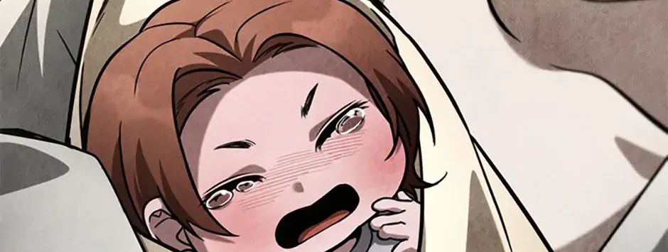 Read The Infinite Mage chapter 113 image 102 on Lezhin