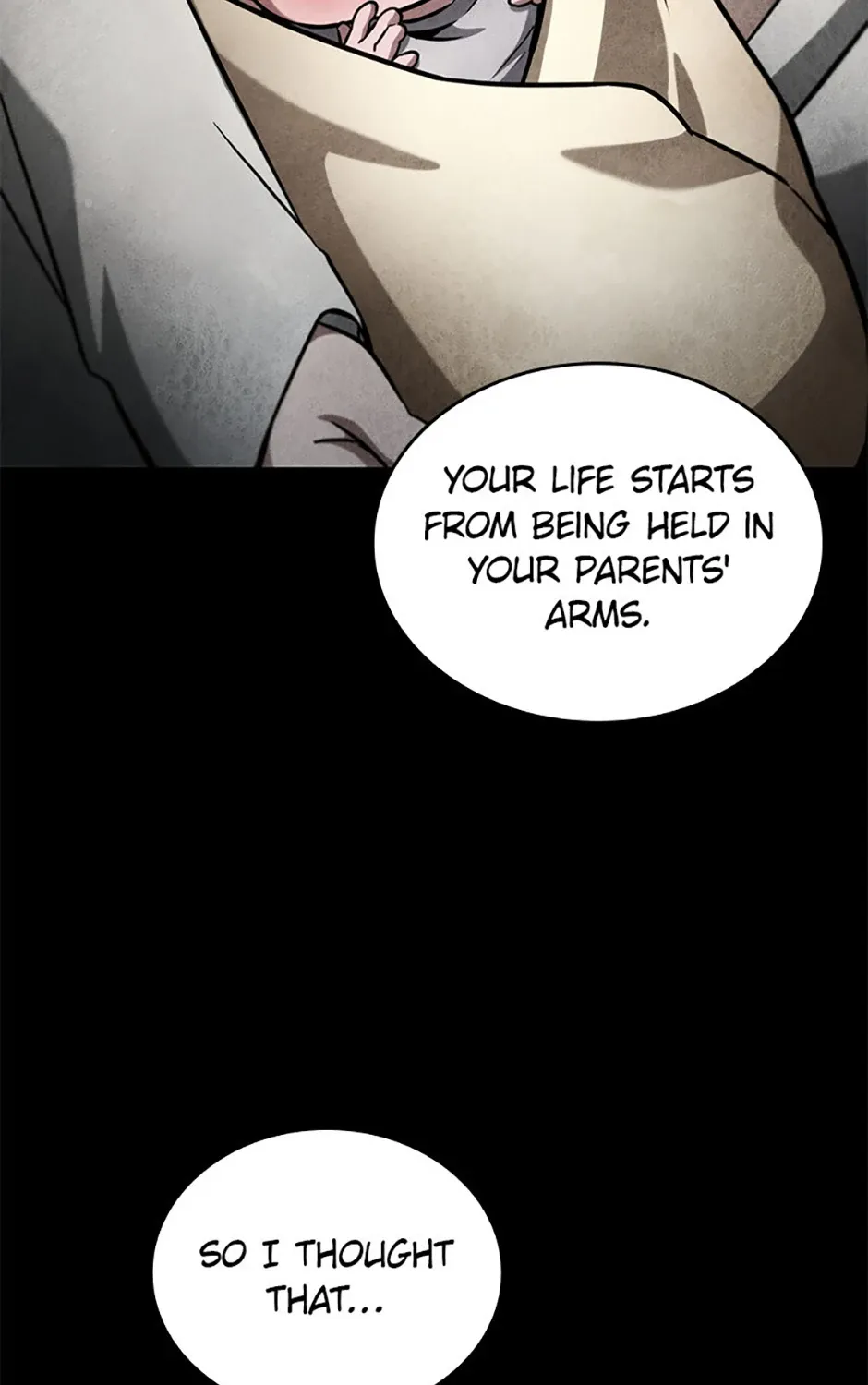 Read The Infinite Mage chapter 113 image 103 on Lezhin
