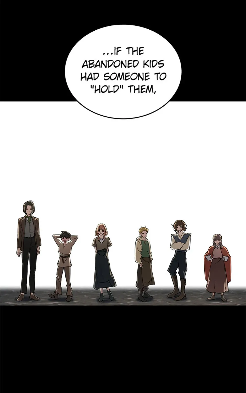 Read The Infinite Mage chapter 113 image 105 on Lezhin