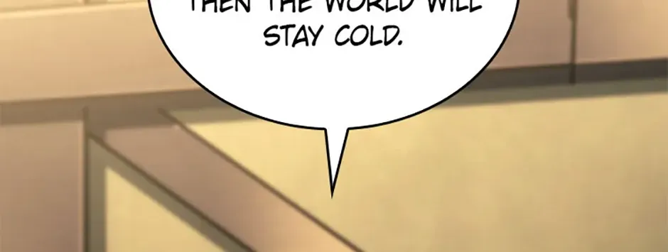 Read The Infinite Mage chapter 113 image 108 on Lezhin