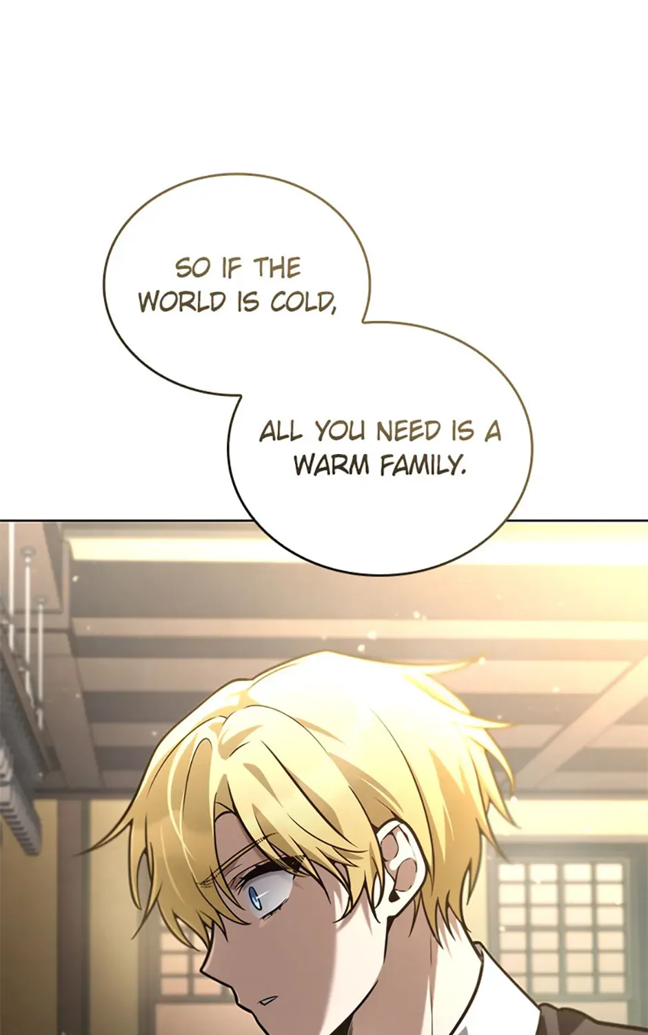 Read The Infinite Mage chapter 113 image 111 on Lezhin