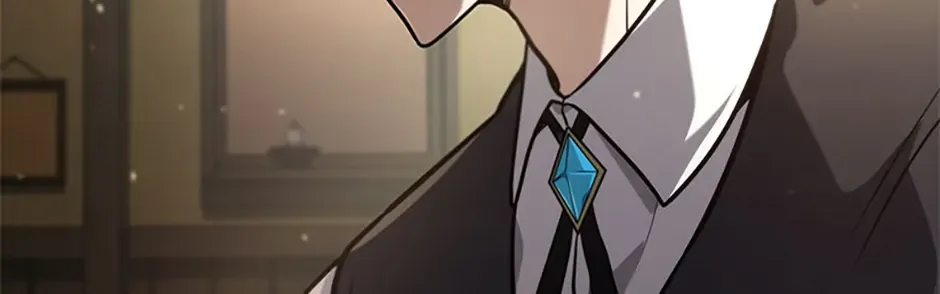 Read The Infinite Mage chapter 113 image 112 on Lezhin