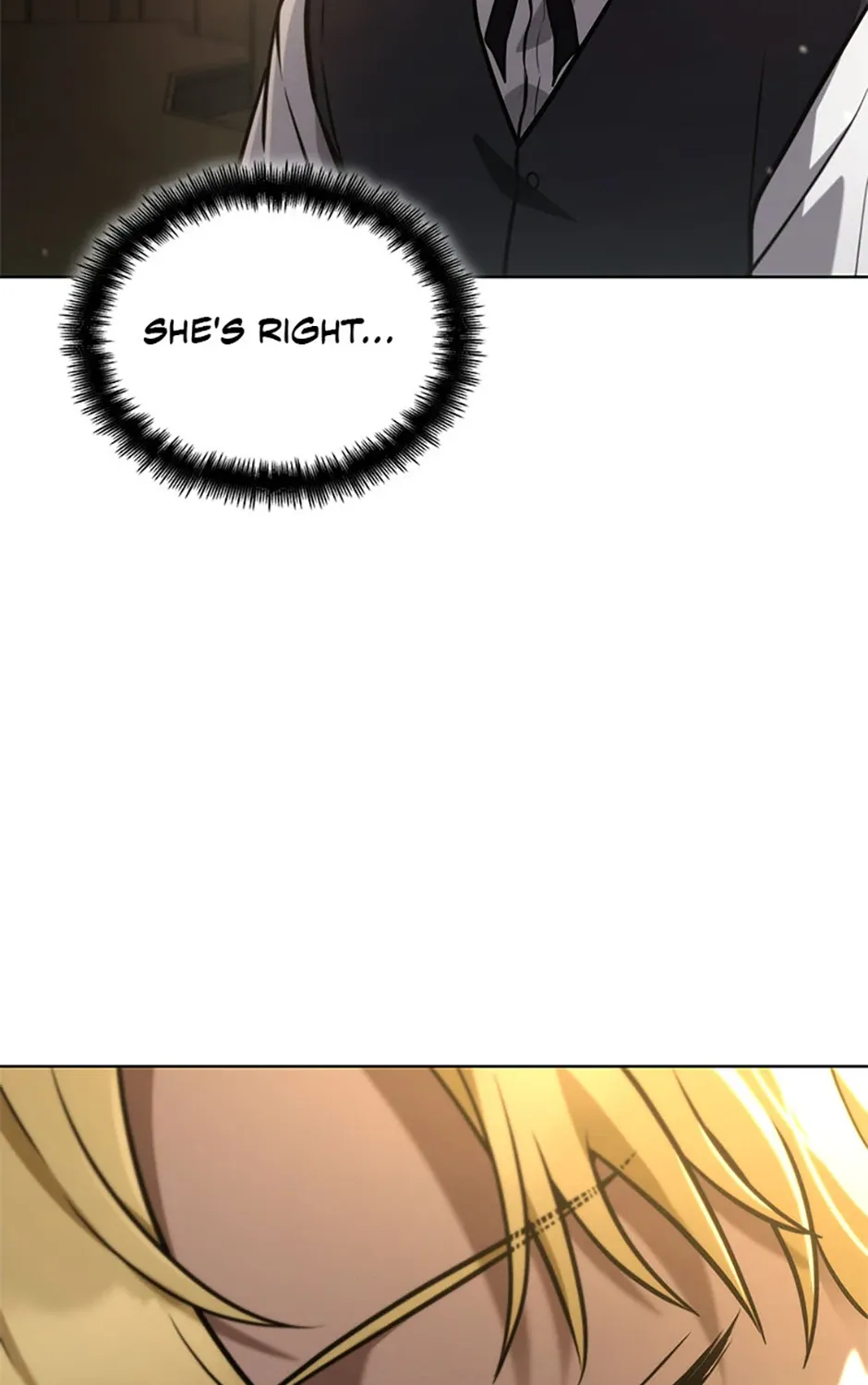 Read The Infinite Mage chapter 113 image 113 on Lezhin
