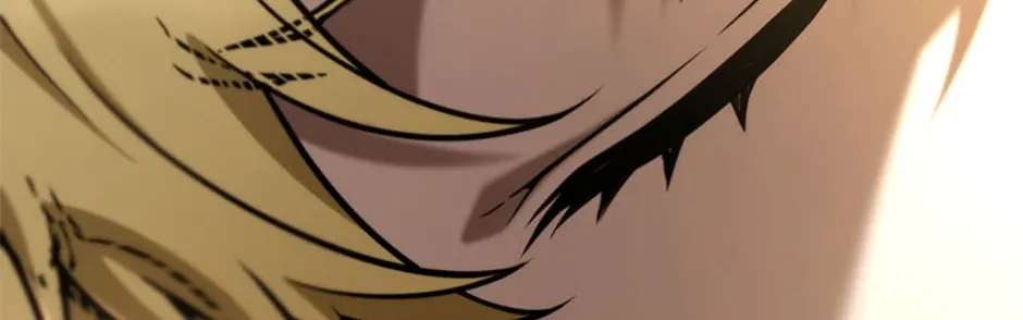 Read The Infinite Mage chapter 113 image 114 on Lezhin