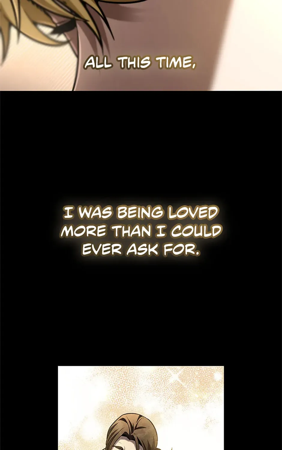 Read The Infinite Mage chapter 113 image 115 on Lezhin