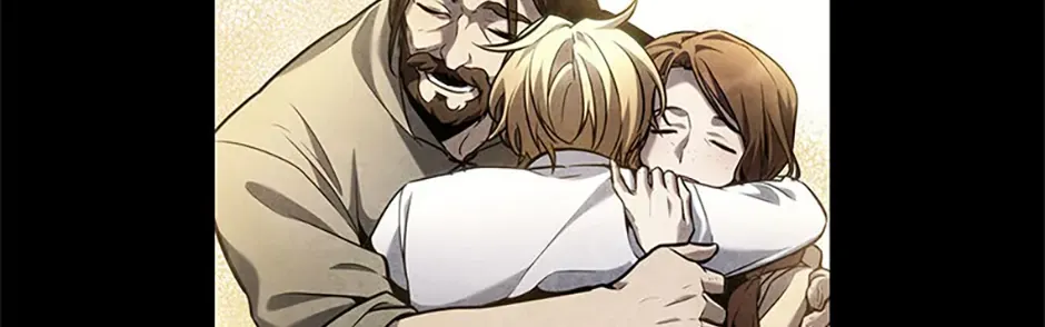 Read The Infinite Mage chapter 113 image 116 on Lezhin