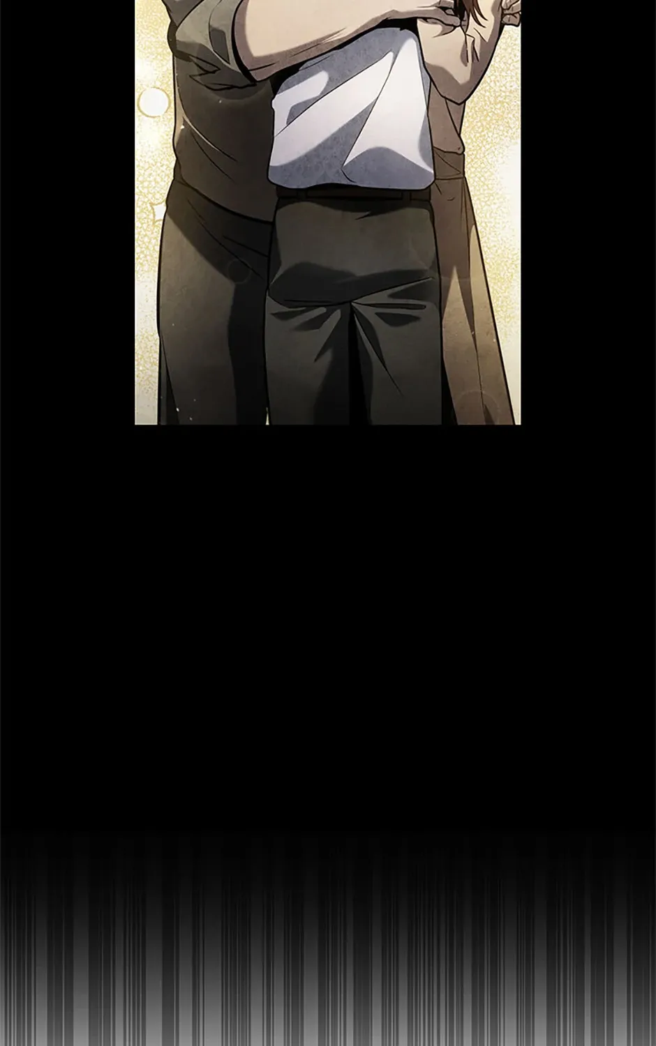Read The Infinite Mage chapter 113 image 117 on Lezhin