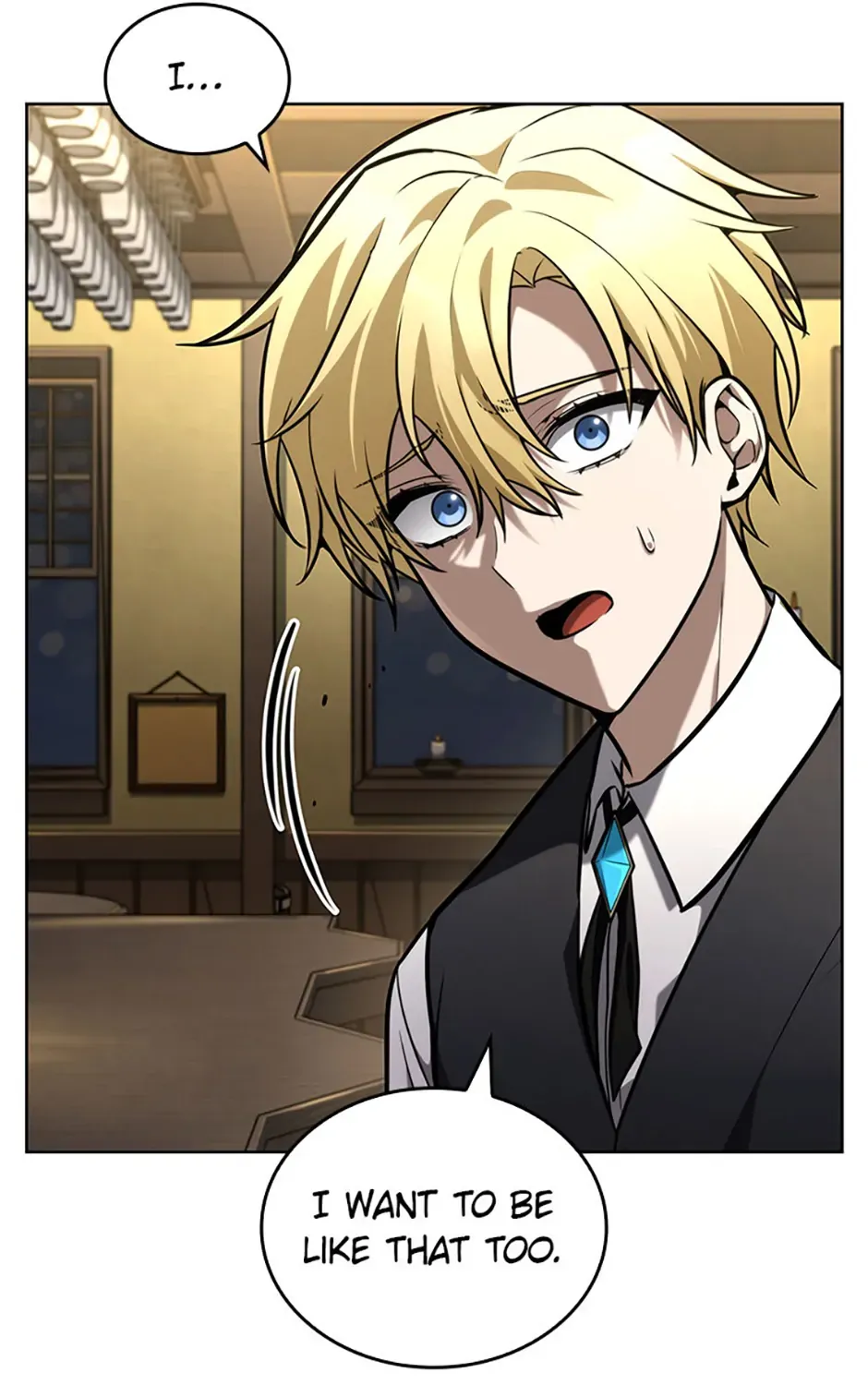 Read The Infinite Mage chapter 113 image 119 on Lezhin