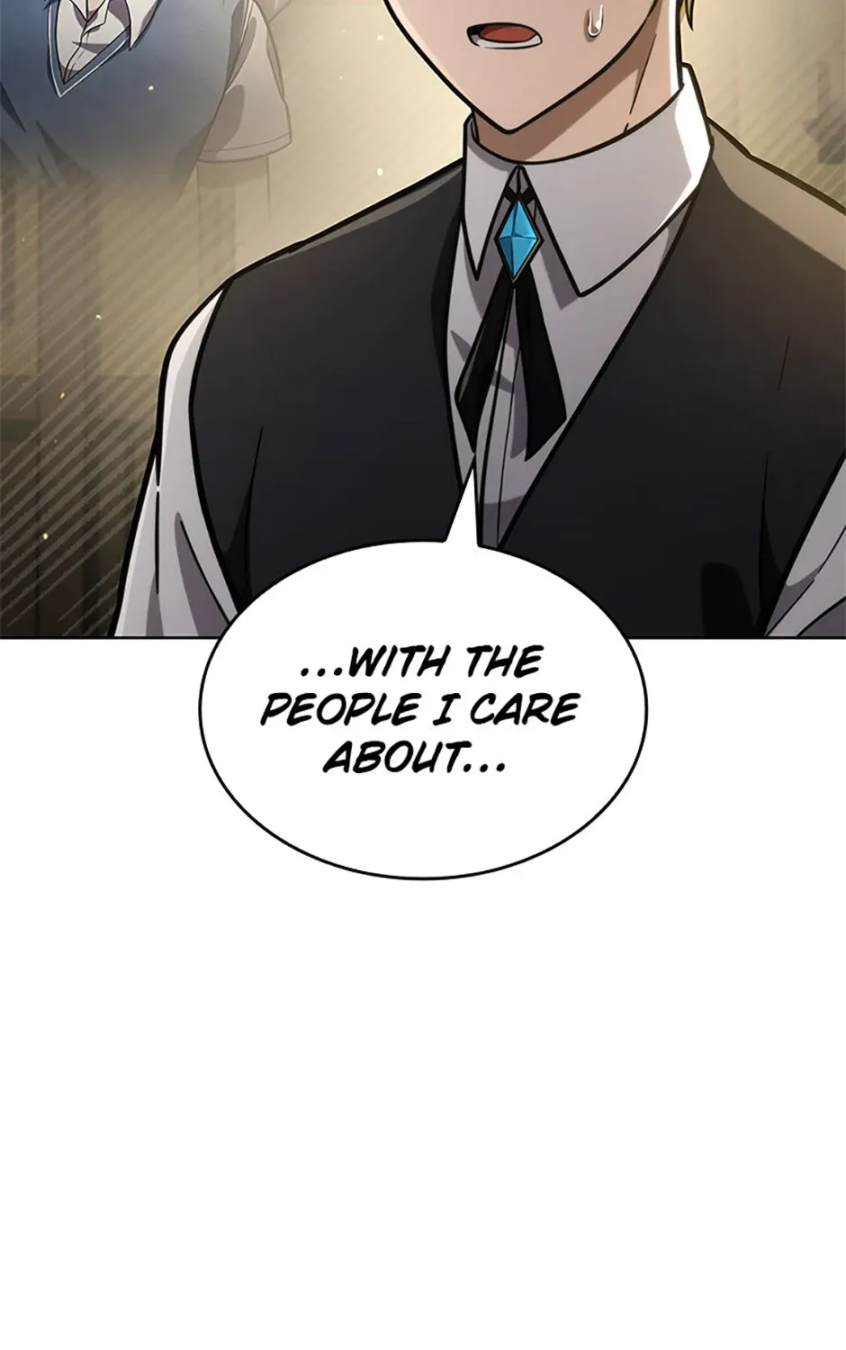 Read The Infinite Mage chapter 113 image 123 on Lezhin