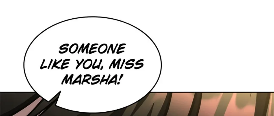 Read The Infinite Mage chapter 113 image 124 on Lezhin