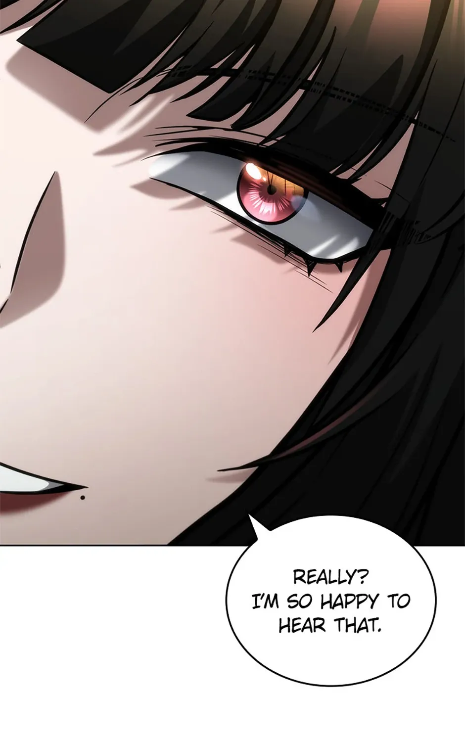 Read The Infinite Mage chapter 113 image 125 on Lezhin