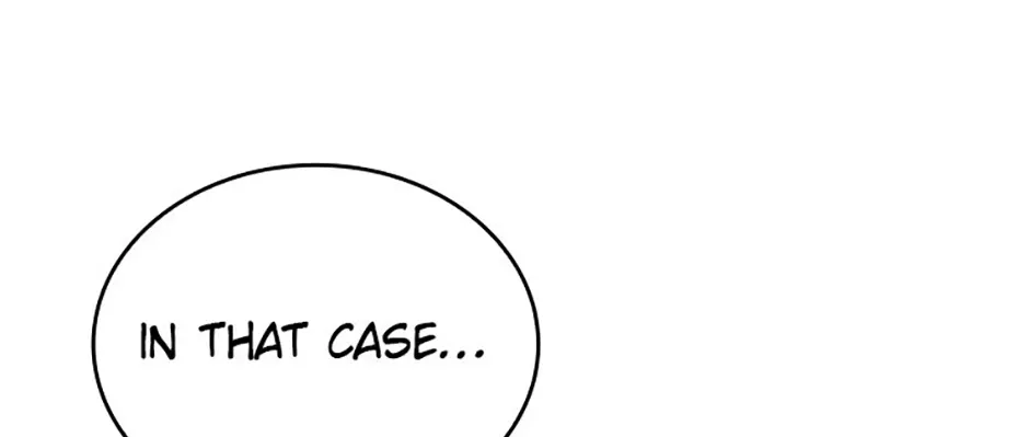 Read The Infinite Mage chapter 113 image 126 on Lezhin