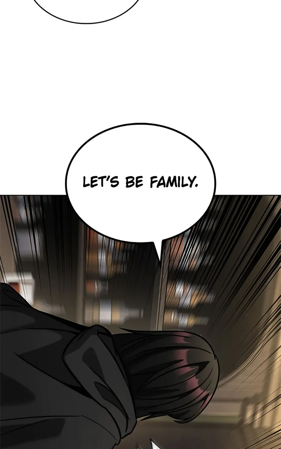 Read The Infinite Mage chapter 113 image 127 on Lezhin
