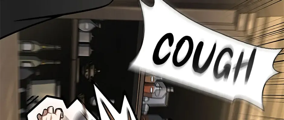 Read The Infinite Mage chapter 113 image 128 on Lezhin