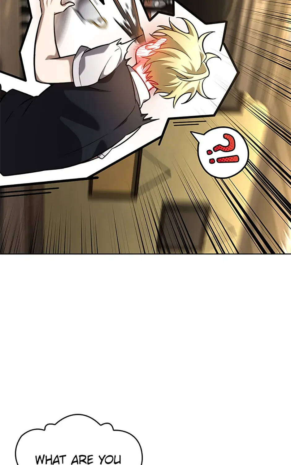 Read The Infinite Mage chapter 113 image 129 on Lezhin